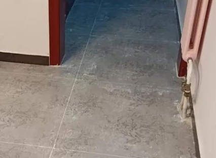 张家口市瓷砖空鼓维修公司分享下张家口市地砖空鼓了怎么办